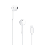 Наушники Apple EarPods (USB-C) 250_100_627076