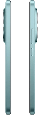 Смартфон Poco M8 Pro 5G 8/256GB Green 400_400_700936