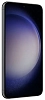 Смартфон Samsung Galaxy S23+ 8/256GB Black (S916B) 100_100_820734