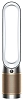 Очиститель воздуха Dyson TP12 Purifier Cool Air - White/Gold 100_100_764475