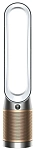Очиститель воздуха Dyson TP12 Purifier Cool Air - White/Gold 250_100_764475