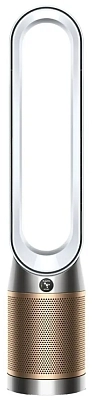 Очиститель воздуха Dyson TP12 Purifier Cool Air - White/Gold 400_400_764475