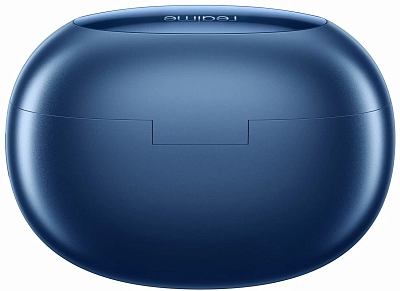 Наушники Realme Buds Air 3 Blue 400_400_627085
