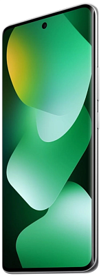 Смартфон Redmi Note 15 8/256GB Forest Green 400_400_855085