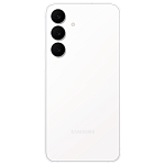 Смартфон Samsung Galaxy S25 FE 8/128GB White (S731B) 250_100_599407