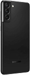 Смартфон Samsung Galaxy S21+ 8/128GB Black (G996B) 250_100_637863