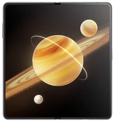 Смартфон Honor Magic V3 12/512GB Green 400_400_724448