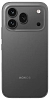 Смартфон Honor 600 Pro 12/256GB Black 100_100_725101