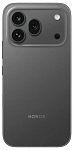Смартфон Honor 600 Pro 12/512GB Black 250_100_740118