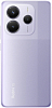 Смартфон Redmi Note 14 5G 8/256GB Lavender Purple 100_100_801393