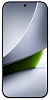 Смартфон Poco F9 Pro 12/512GB White 100_100_853945