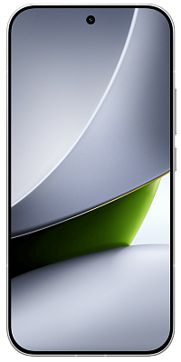 Смартфон Poco F9 Pro 12/512GB White 400_400_853945
