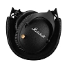Беспроводные наушники Marshall Monitor III ANС Black 100_100_743302