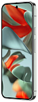 Смартфон Google Pixel 9 Pro XL 16/128GB Hazel (JP) 250_100_750046