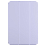 Чехол Apple iPad Mini 6/7 Smart Folio - Light Violet 250_100_493564