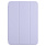 Чехол Apple iPad Mini 6/7 Smart Folio - Light Violet 42_42_493565