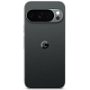 Смартфон Google Pixel 10 Pro 256GB Obsidian (JP) 100_100_841828