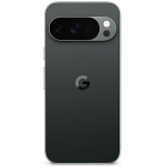 Смартфон Google Pixel 10 Pro 256GB Obsidian (JP) 250_100_841828