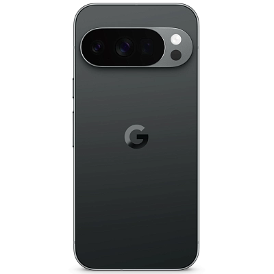Смартфон Google Pixel 10 Pro 256GB Obsidian (JP) 400_400_841828