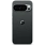 Смартфон Google Pixel 10 Pro 256GB Obsidian (JP) 42_42_841825