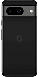 Смартфон Google Pixel 8 8/128GB Obsidian 250_100_636618