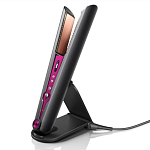 Выпрямитель Dyson Corrale HS07 - Nickel/Fuchsia 250_100_626268