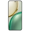 Смартфон Honor X9d 8/256GB Forest Green 100_100_745682