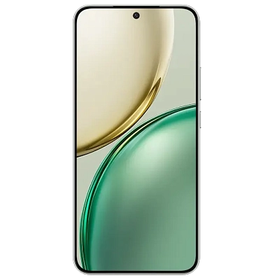 Смартфон Honor X9d 8/256GB Forest Green 400_400_745682