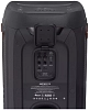 Портативная колонка JBL PartyBox 310 100_100_630589