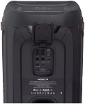 Портативная колонка JBL PartyBox 310 250_100_630589