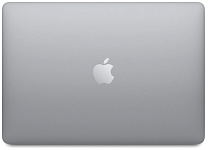 Ноутбук Apple MacBook Pro 13" M2 8GB 512GB SSD Space Gray (MNEJ3) 250_100_627950