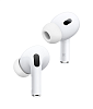 Наушники Apple AirPods Pro 2, 2022 (Lightning) 100_100_627060
