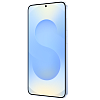 Смартфон Samsung Galaxy S25+ 12/512GB Icy Blue (S936B) 100_100_511542