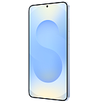 Смартфон Samsung Galaxy S25+ 12/256GB Icy Blue (S936B) 250_100_511553