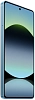Смартфон Redmi Note 14S 8/256GB Ocean Blue 100_100_798089
