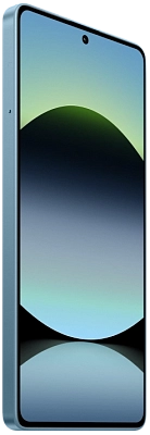 Смартфон Redmi Note 14S 8/256GB Ocean Blue 400_400_798089