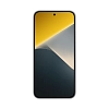 Смартфон Poco X8 12/256GB Black 100_100_878222