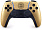 Геймпад Sony DualSense PS5 Limited Edition - 007 First Light 42_42_810920