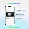 Диктофон Plaud Note Pro 64GB Black 100_100_875518