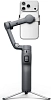 Стабилизатор для смартфона DJI Osmo Mobile 8P Standard Combo 100_100_845075