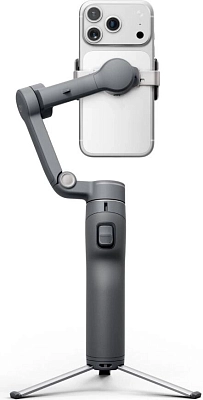 Стабилизатор для смартфона DJI Osmo Mobile 8P Standard Combo 400_400_845075