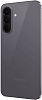 Смартфон Samsung Galaxy A57 5G 8/256GB Awesome Gray (A576B) 100_100_820506