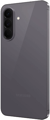 Смартфон Samsung Galaxy A57 5G 8/256GB Awesome Gray (A576B) 400_400_820506