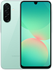 Смартфон Samsung Galaxy A26 5G 8/256 Awesome Mint (A266B) 100_100_688411