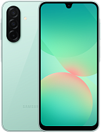 Смартфон Samsung Galaxy A26 5G 6/128 Awesome Mint (A266B) 500_191_688391