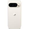 Смартфон Google Pixel 10 Pro XL 1TB Porcelain 100_100_636297
