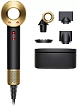 Фен Dyson Supersonic HD15 Gift Edition - Onyx/Gold 250_100_724145