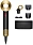 Фен Dyson Supersonic HD15 Gift Edition - Onyx/Gold 42_42_716878
