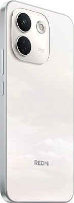 Смартфон Redmi Note 17 Pro Max 5G 8/512GB Cloud Blush 400_400_851304