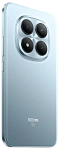 Смартфон Redmi Note 15 Pro+ 5G 8/256GB Glacier Blue 250_100_718028